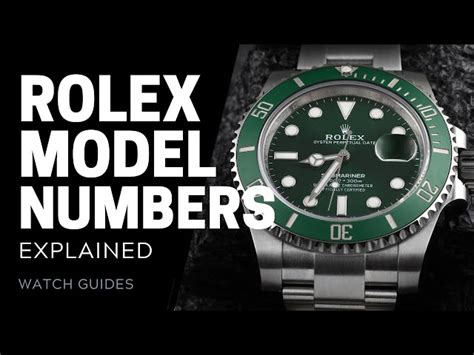 how to know how old a rolex is|Rolex value by model number.